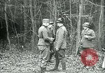 Standbild deutscher Soldat Deutschland, 1940, aus Sekunde 43 historischem Filmmaterial Videoclip 65675020689