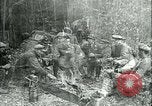 Standbild deutscher Soldat Deutschland, 1940, aus Sekunde 50 historischem Filmmaterial Videoclip 65675020689