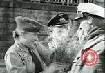 Standbild German Submarine Deutschland, 1940, aus Sekunde 39 historischem Filmmaterial Videoclip 65675020690