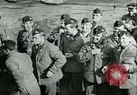 Standbild German Submarine Deutschland, 1940, aus Sekunde 47 historischem Filmmaterial Videoclip 65675020690