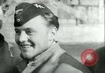 Standbild German Submarine Deutschland, 1940, aus Sekunde 49 historischem Filmmaterial Videoclip 65675020690