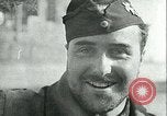 Standbild German Submarine Deutschland, 1940, aus Sekunde 53 historischem Filmmaterial Videoclip 65675020690
