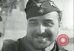 Standbild German Submarine Deutschland, 1940, aus Sekunde 54 historischem Filmmaterial Videoclip 65675020690