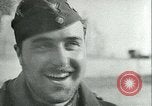 Standbild German Submarine Deutschland, 1940, aus Sekunde 55 historischem Filmmaterial Videoclip 65675020690