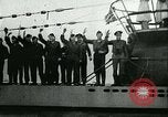 Immagine di Ufficiali tedeschi Germania, 1940, secondo 5 filmato di repertorio 65675020691