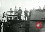 Immagine di Ufficiali tedeschi Germania, 1940, secondo 7 filmato di repertorio 65675020691