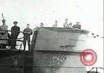 Immagine di Ufficiali tedeschi Germania, 1940, secondo 8 filmato di repertorio 65675020691