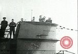 Immagine di Ufficiali tedeschi Germania, 1940, secondo 9 filmato di repertorio 65675020691