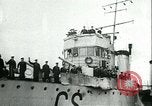 Immagine di Ufficiali tedeschi Germania, 1940, secondo 10 filmato di repertorio 65675020691