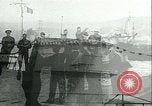 Immagine di Ufficiali tedeschi Germania, 1940, secondo 11 filmato di repertorio 65675020691