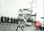 Immagine di Ufficiali tedeschi Germania, 1940, secondo 12 filmato di repertorio 65675020691