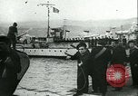 Immagine di Ufficiali tedeschi Germania, 1940, secondo 15 filmato di repertorio 65675020691