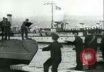Immagine di Ufficiali tedeschi Germania, 1940, secondo 16 filmato di repertorio 65675020691