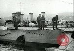 Immagine di Ufficiali tedeschi Germania, 1940, secondo 20 filmato di repertorio 65675020691
