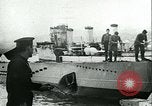 Immagine di Ufficiali tedeschi Germania, 1940, secondo 21 filmato di repertorio 65675020691