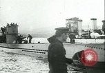 Immagine di Ufficiali tedeschi Germania, 1940, secondo 23 filmato di repertorio 65675020691