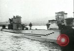 Immagine di Ufficiali tedeschi Germania, 1940, secondo 24 filmato di repertorio 65675020691