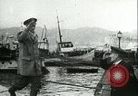 Immagine di Ufficiali tedeschi Germania, 1940, secondo 29 filmato di repertorio 65675020691