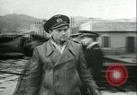 Immagine di Ufficiali tedeschi Germania, 1940, secondo 32 filmato di repertorio 65675020691