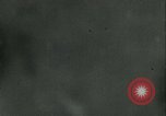 Immagine di Ufficiali tedeschi Germania, 1940, secondo 39 filmato di repertorio 65675020691