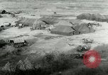 Image of Field hospital Panmunjom Korea, 1953, second 24 stock footage video 65675020693