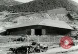 Image of Field hospital Panmunjom Korea, 1953, second 28 stock footage video 65675020693