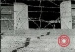 Image of Field hospital Panmunjom Korea, 1953, second 45 stock footage video 65675020693