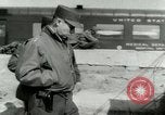Image of Field hospital Panmunjom Korea, 1953, second 61 stock footage video 65675020693