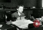 Image of United Nations welfare activities New York United States USA, 1953, second 14 stock footage video 65675020694