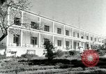 Image of United Nations welfare activities New York United States USA, 1953, second 19 stock footage video 65675020694