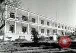 Image of United Nations welfare activities New York United States USA, 1953, second 20 stock footage video 65675020694