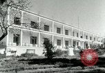 Image of United Nations welfare activities New York United States USA, 1953, second 21 stock footage video 65675020694
