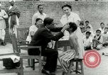 Image of United Nations welfare activities New York United States USA, 1953, second 34 stock footage video 65675020694