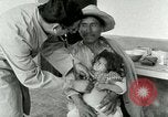 Image of United Nations welfare activities New York United States USA, 1953, second 43 stock footage video 65675020694