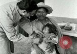 Image of United Nations welfare activities New York United States USA, 1953, second 44 stock footage video 65675020694