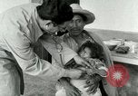 Image of United Nations welfare activities New York United States USA, 1953, second 45 stock footage video 65675020694