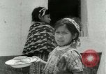 Image of United Nations welfare activities New York United States USA, 1953, second 51 stock footage video 65675020694