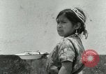 Image of United Nations welfare activities New York United States USA, 1953, second 52 stock footage video 65675020694