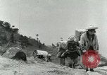 Image of United Nations welfare activities New York United States USA, 1953, second 53 stock footage video 65675020694