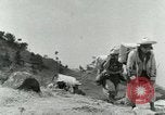 Image of United Nations welfare activities New York United States USA, 1953, second 54 stock footage video 65675020694