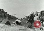Image of United Nations welfare activities New York United States USA, 1953, second 55 stock footage video 65675020694