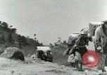 Image of United Nations welfare activities New York United States USA, 1953, second 56 stock footage video 65675020694