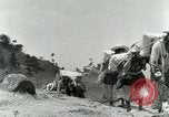 Image of United Nations welfare activities New York United States USA, 1953, second 57 stock footage video 65675020694