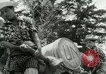 Image of United Nations welfare activities New York United States USA, 1953, second 59 stock footage video 65675020694