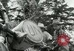 Image of United Nations welfare activities New York United States USA, 1953, second 60 stock footage video 65675020694