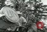 Image of United Nations welfare activities New York United States USA, 1953, second 61 stock footage video 65675020694