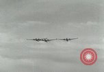 Image of United States Navy pilots Washington State United States USA, 1953, second 6 stock footage video 65675020695