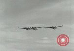 Image of United States Navy pilots Washington State United States USA, 1953, second 7 stock footage video 65675020695