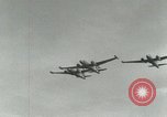 Image of United States Navy pilots Washington State United States USA, 1953, second 8 stock footage video 65675020695