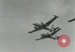 Image of United States Navy pilots Washington State United States USA, 1953, second 9 stock footage video 65675020695
